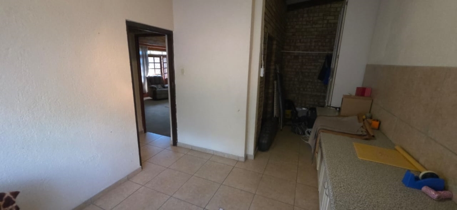 7 Bedroom Property for Sale in Wilkoppies North West